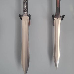 Keven a ajouté une photo de son achat