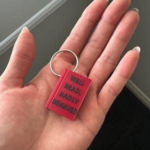 Celine added a photo of their purchase