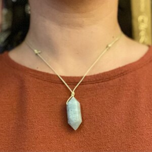 Etsy-Käufer:in hat ein Foto des gekauften Artikels hinzugefügt