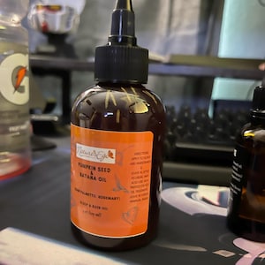 John a ajouté une photo de son achat