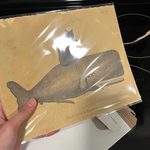 Seline added a photo of their purchase