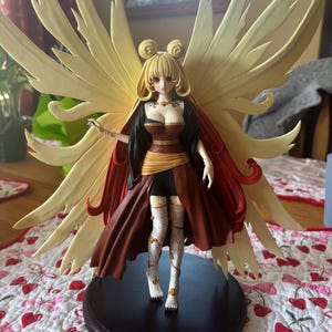Joey added a photo of their purchase