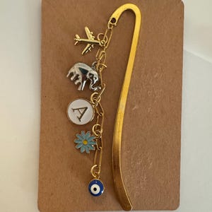 Sara added a photo of their purchase