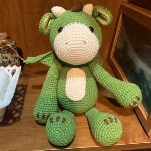 Hattie added a photo of their purchase
