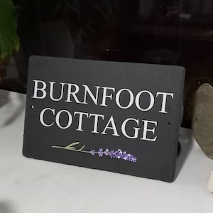 Susan added a photo of their purchase