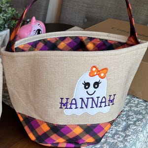 Mary added a photo of their purchase