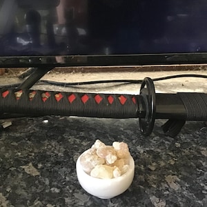 Star adicionaram uma foto da sua compra