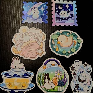Lunar added a photo of their purchase