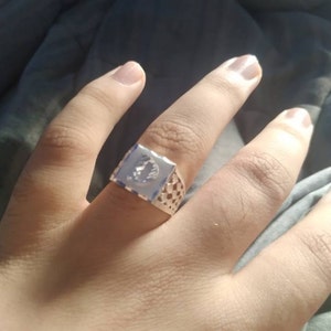 Cassandra added a photo of their purchase
