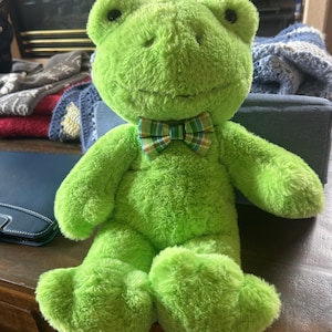 Judy added a photo of their purchase