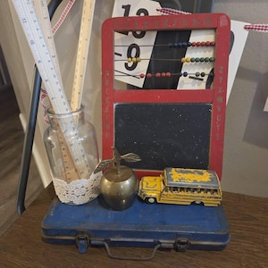 Jennifer ha añadido una foto de su compra