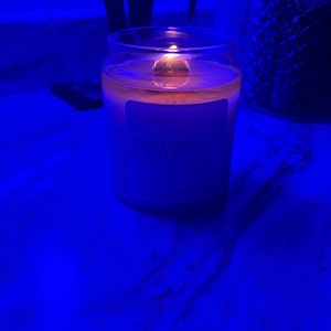 Rose added a photo of their purchase