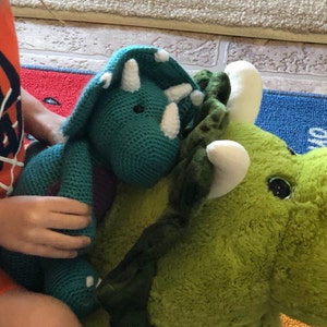 Abby a ajouté une photo de son achat