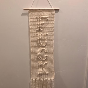 Kupujący z Etsy dodał(a) zdjęcie swoich zakupów