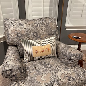 Heather added a photo of their purchase