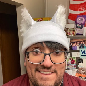 Alex hat ein Foto des gekauften Artikels hinzugefügt
