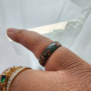 imanuel added a photo of their purchase