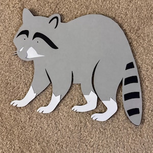 Brices added a photo of their purchase