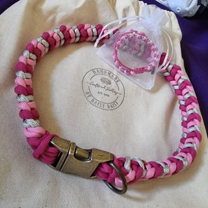 emily added a photo of their purchase