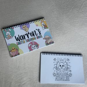 Madeline hat ein Foto des gekauften Artikels hinzugefügt