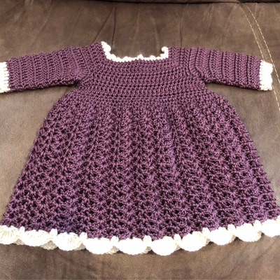 Chemo Hat Crochet PATTERN DIGITAL FILE - Etsy