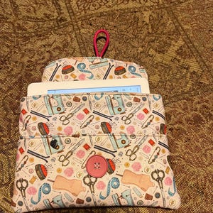 Heather added a photo of their purchase