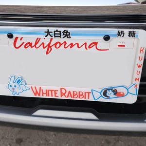 Charlie さんが購入した商品の写真を追加しました