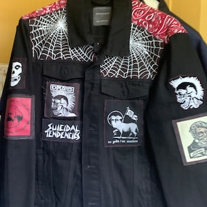 Michael hat ein Foto des gekauften Artikels hinzugefügt