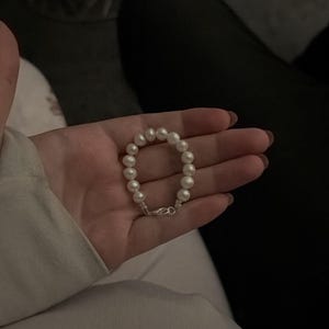 Amy ha añadido una foto de su compra