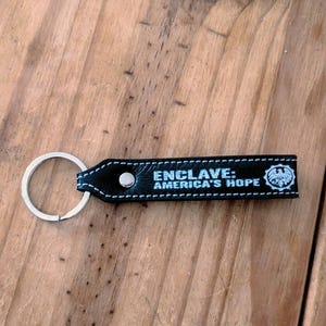 Jule added a photo of their purchase