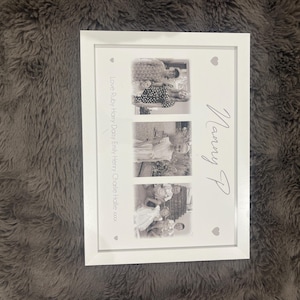 Colin added a photo of their purchase