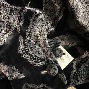 Fiona さんが購入した商品の写真を追加しました