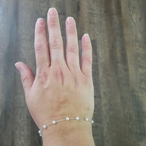 Brittany hat ein Foto des gekauften Artikels hinzugefügt
