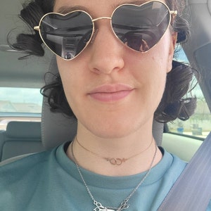 M'Kyra added a photo of their purchase