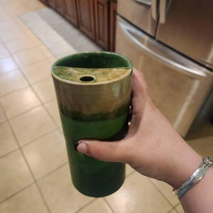 Madeline added a photo of their purchase