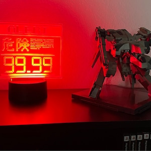 Leo added a photo of their purchase