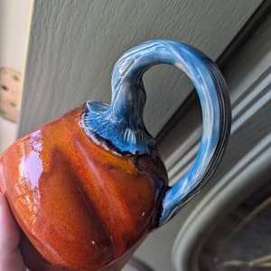 Kirstyn added a photo of their purchase