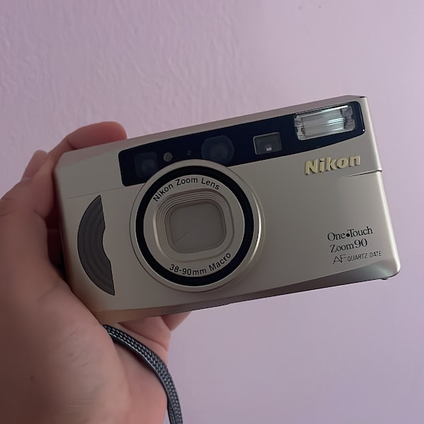 Fujifilm Fujicolor Superia X-tra 400 35mm Color Negative Film - 24 ...
