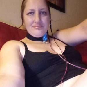 Tammy ha añadido una foto de su compra