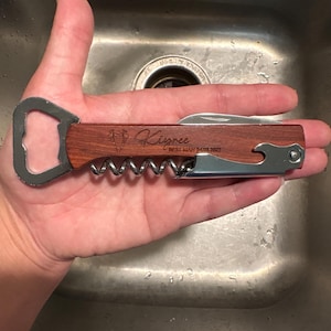 Katlyn added a photo of their purchase