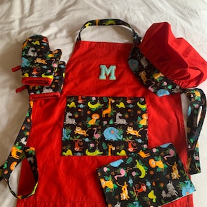 Lois added a photo of their purchase