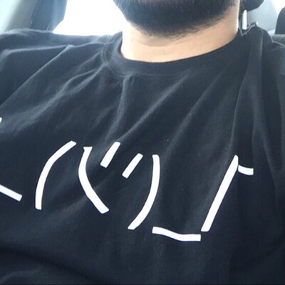 Shrug Emoticon Funny Computer Shirt Buffering Computer - Etsy