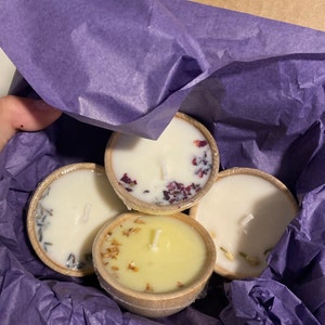 alize added a photo of their purchase