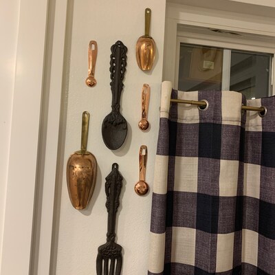 Alvin chipmunk christmas ornaments