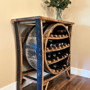 Cheryl added a photo of their purchase