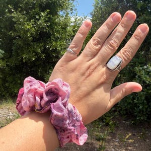 Cayci lade till en bild av sitt köp