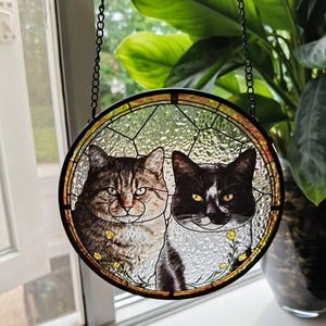 Anne added a photo of their purchase