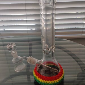 Benito added a photo of their purchase