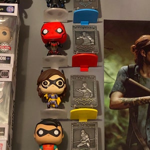 Lyllie added a photo of their purchase