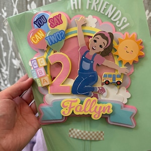 Sydney added a photo of their purchase